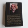 108 meditací (1996)