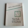 Tajná stezka (1991)