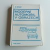 Moderní automobil v obrazech (1972)