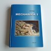 Mechanika 1-3 (2007-2012)