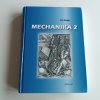 Mechanika 1-3 (2007-2012)