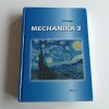 Mechanika 1-3 (2007-2012)
