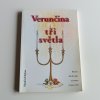 Verunčina tři světla (1997)