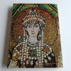 Raně křesťanské a byzantské umění (1971)