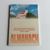 Almanach k 300. výročí posvěcení kostela sv. Stanislava v Bolaticích 1703 - 2003