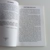 Almanach k 300. výročí posvěcení kostela sv. Stanislava v Bolaticích 1703 - 2003