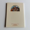 Almanach k 300. výročí posvěcení kostela sv. Stanislava v Bolaticích 1703 - 2003