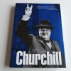 Churchill (2007)