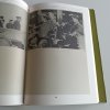 Z Buzuluku do Prahy (1985)