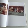 SchauLust - Die erotische Fotografie von Alfons Walde (2020)