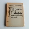 Arnošt z Pardubic, první arcibiskup pražský