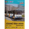 JK249 (51)