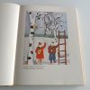 Drawings by Soviet Children (1957)