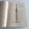 Poutnická hůl římsko-katolického křesťana (1898)