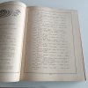Poutnická hůl římsko-katolického křesťana (1898)