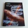 Atlas vesmíru - Aktivní galaxie (2022)