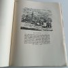 Hlučínsko v obrazech - Linoleoryty (1932)