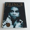 Prince - První ilustrovaná biografie (1993)