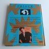 Prince - První ilustrovaná biografie (1993)