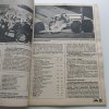 Motoristická současnost za volantem 1-12 + příloha 1-2 (1984)