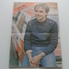 Motoristická současnost za volantem 1-12 + příloha 1-2 (1984)