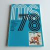 MS 78 (1978)