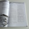 Maturita solutions - Intermediate - Workbook (2017)