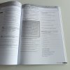 Maturita solutions - Intermediate - Workbook (2017)