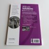Maturita solutions - Intermediate - Workbook (2017)