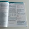 Maturita Solutions - Intermediate - Student´s Book (2017)