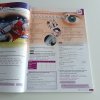 Maturita Solutions - Intermediate - Student´s Book (2017)