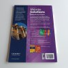 Maturita Solutions - Intermediate - Student´s Book (2017)