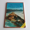 Orlí hnízdo - Obersalzberg z pohledu historie (2002)