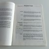 Trampská kytara - učebnice pro začátečníky (1993)