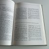 Kriminalistika - učebnice pro právnické fakulty (1986)