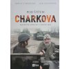 Pod štítem Charkova - Autentické svědectví z válečné zóny (2022)