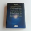 Život po smrti - co dnes víme o životech minulých a budoucích (2008)
