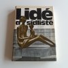 Lidé a sídliště (1985)