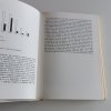 Lidé a sídliště (1985)