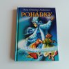 Pohádky - Hans Christian Andersen (2006)