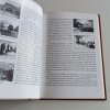 Naše obec Chuchelná - dějiny, památky, příroda (1996)
