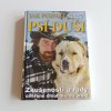 Jak poznat psí duši (2008)