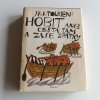Hobit aneb cesta tam a zase zpátky (1979)
