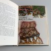 Hobit aneb cesta tam a zase zpátky (1979)