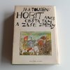 Hobit aneb cesta tam a zase zpátky (1979)