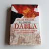 Ve jménu ďábla - trochu jiná historie čarodějnic a jejich pronásledování (2008)