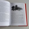 Ve jménu ďábla - trochu jiná historie čarodějnic a jejich pronásledování (2008)