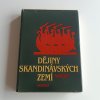 Dějiny skandinávských zemí (1983)