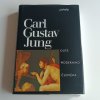 Duše moderního člověka (1994)