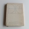 Dialektika konkrétního - studie o problematice člověka a světa (1966)